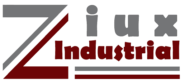 Ziux Industrial
