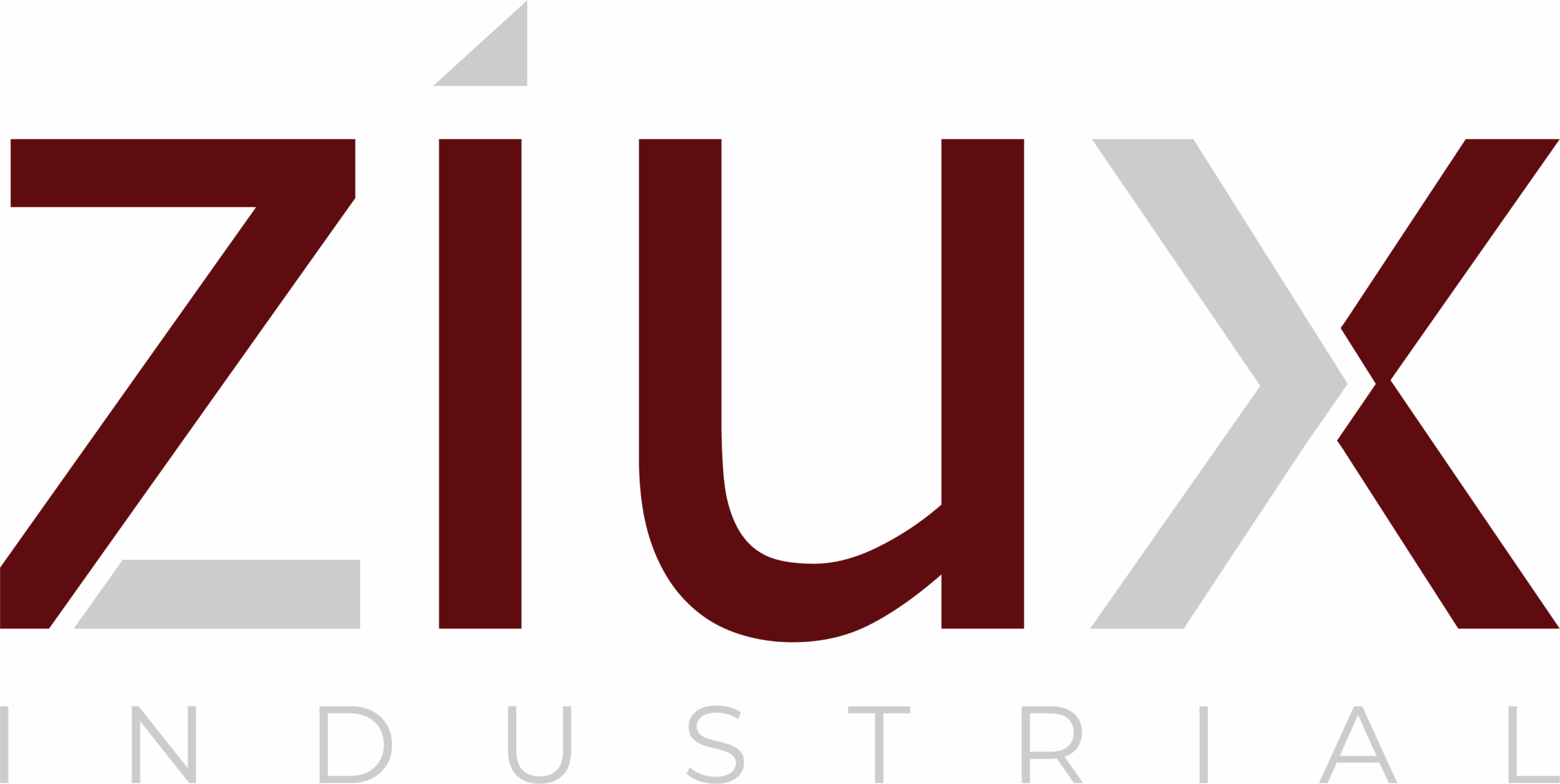 ZIUX INDUSTRIAL